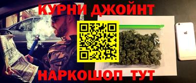 метадон Свободный