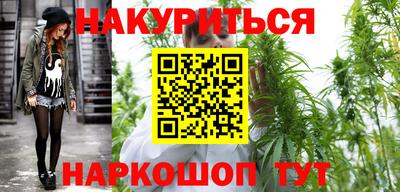 метадон Свободный