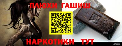 метадон Свободный