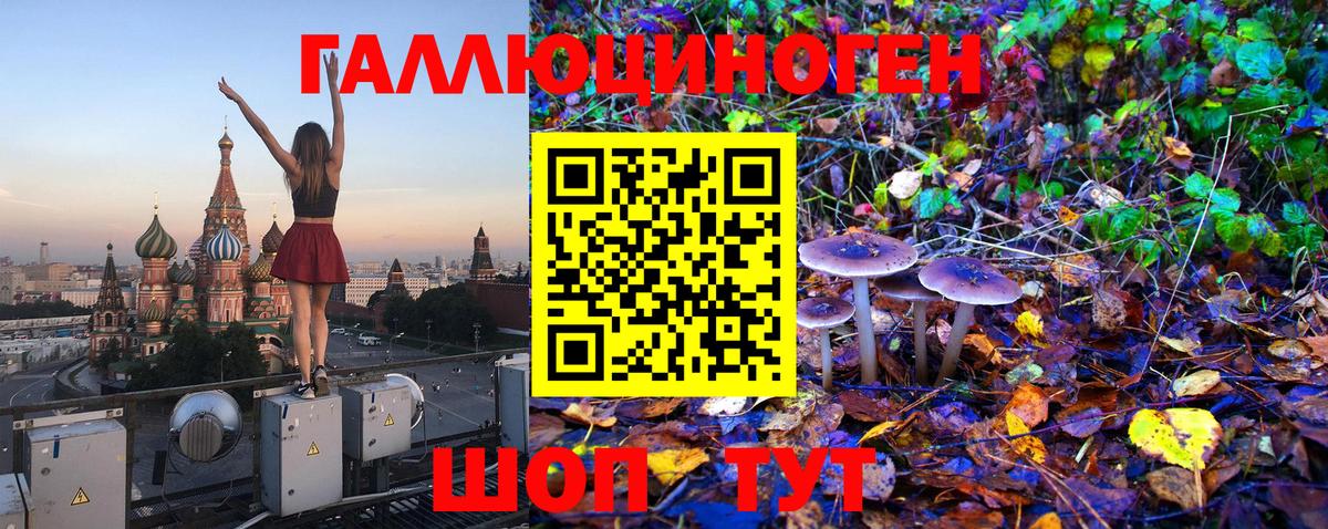 Галлюциногенные грибы MAGIC MUSHROOMS  Вход с VPN  Ханты-Мансийск 